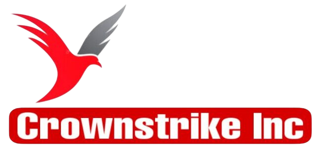 CrowdStrike Inc s.r.o.